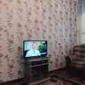 Продаётся  1-ком. квартира, фотография 2
