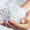 Соль техническая в ассортименте, фотография 4