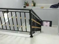 Сборка Металлоконструкций, фотография 11