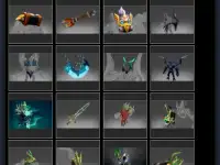 Продам аккаунт дота 2, фотография 6