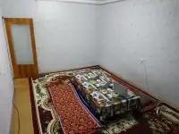 Продается 3-х комнатная квартира. Тел:, фотография 2