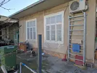 4,65 сот 5 ком 150 м.кв., фотография 4