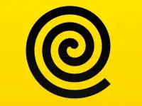 Курьер Яндекс.Еда