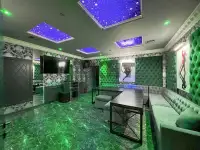 Аренда Помещения 390м2 у дороги., фотография 3