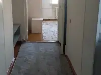 Сдаётся 2х комнатная в Чирчике, центр Наваи!, фотография 7