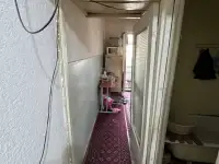 Квартира 2-комнатная на 2 этаже в 5 микрорайоне, фотография 3