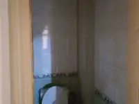 Паркентский,Корзинка,3-комнатная,1/9,85 м²,улучшенная,парковка, фотография 8