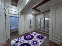 Самом элитном районе Ташкента, улица Фидокор 32А, фотография 4