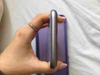 Iphone 11 128gb Purple в идеальном состоянии, фотография 5