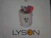 Кремовалка для меда, фотография 3