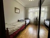 Продается трехкомнатная 3-комнатная квартира в Ташкенте, фотография 6