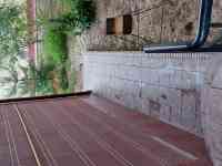 Частный дом, Ул. Олтинтепа (Циолковского), фотография 9