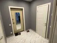 Ремонт квартир под ключ, фотография 7