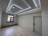 Юнусабад-4 НОВОСТРОЙКА! Возле посольство США Продаю новостройку, фотография 8