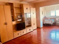 2-ком квартира в центре ташкента 2 этаж, 1-й проезд аккурган, дом 7, фотография 7