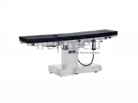 Операционный стол KL-D.III