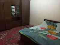 Срочно продам  жилой дом, фотография 7