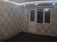 Продается 2 комнатная квартира в городе Ургенче., фотография 6