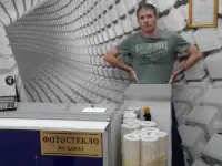 Ремонт Квартир, фотография 10