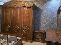 Сдаю квартиру 2/4/4 Юнусабад-5 ресторан Шохсарой, фотография 4