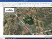 Коттедж 6 соток недалеко от г. Ташкента, фотография 7