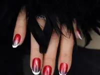 Маникюр/Наращивание Сергели