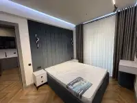 NRG U-Tower Срочно сдается в аренду, Bunyodkor shoh ko'chasi 4, фотография 10