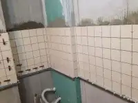 ремонт квартир в Бухаре тез ва арзон нархда, фотография 10