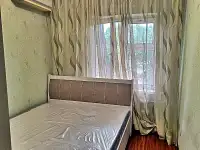 Сдам в аренду. Метро Буюк Ипак Иули. 2х.комнатная., фотография 3