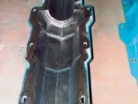 Оборудование для производства преднапряженных бетонных труб, столбов, центрифугирование и вибролитье, BFS., фотография 9