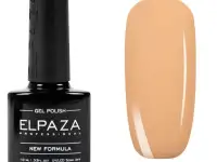 Продам гель лаки ELPAZA по СЕБЕСТОИМОСТИ, фотография 6