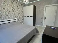 Продаётся 3х-комнатная квартира с дизайнерским ремонтом, фотография 8