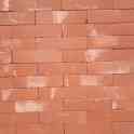 Кирпич, фотография 5