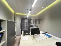 Аренда офиса. 123м2. м.Ойбек., фотография 5