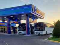 Тошкент – Хива – Тошкент, фотография 3