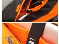 сумка для ноутбуков 14,1″ KINGSONS, фотография 7