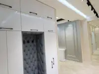Продается 4-комнатная квартира в новостройке,8/9 в ЖК Parkent Avenue, фотография 9