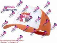 Печать на футболках, кружках, бейсболках, тарелках, фотография 2