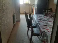 Сдаю квартиру 2/4/4 Юнусабад-5 ресторан Шохсарой, фотография 5