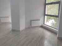 Сдаются помещения в аренду под офис, улица Мукими 190, фотография 4