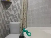 яккасарайский район 1-комнатная квартира, фотография 10