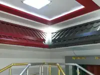 Металлочерепица монтерей (корея,россия), фотография 4