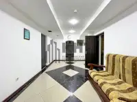 461м2. Продажа Помещения., фотография 9