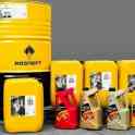 Rosneft Emultec 2040 – смазочно-охлаждающая жидкость  ( СОЖ) ЕСТЬ НА ВОДНОМ И МАСЛЕННОМ ОСНОВЕ, фотография 4