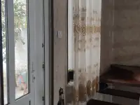 Сдается комната, Шайхантохурский район, 4-ый проезд Улугбека, дом 9., фотография 7