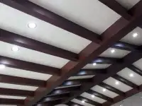 Ремонт Квартир, фотография 5