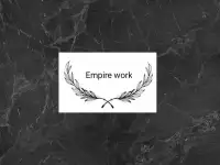 Сантехника - Империя ваших услуг