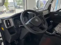 MILER, фотография 4