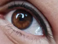 Перманентный макияж бровей/губ/век, фотография 3