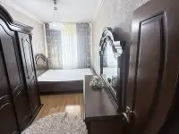 2-комнатная квартира на массиве Ташсельмаш, ресторан Shohona..., фотография 3